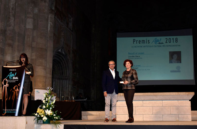 PremioAp-Lleida-01