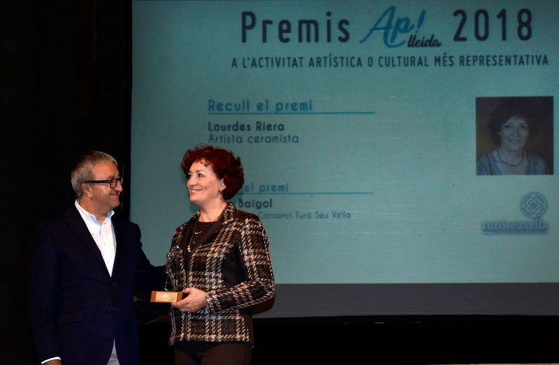 PremioAp-Lleida-02